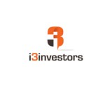 /public/logoimage/1382055664i3 Investors4-01.jpg